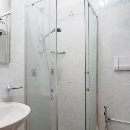 Apartamento La Casa Di Leo E Lucy